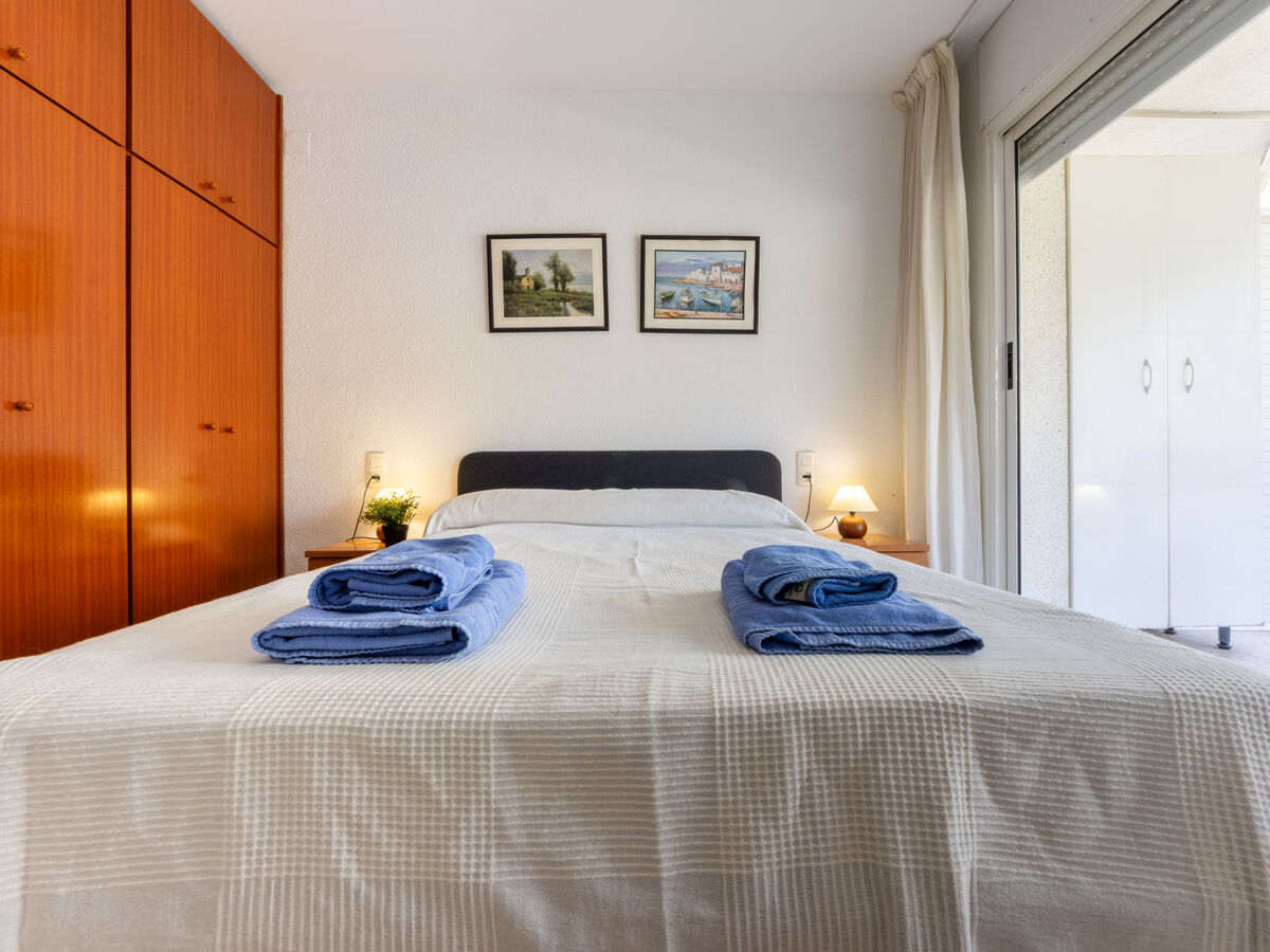 Appartement China 65 m² avec terrasse 20 m² à Salou - Photo 5