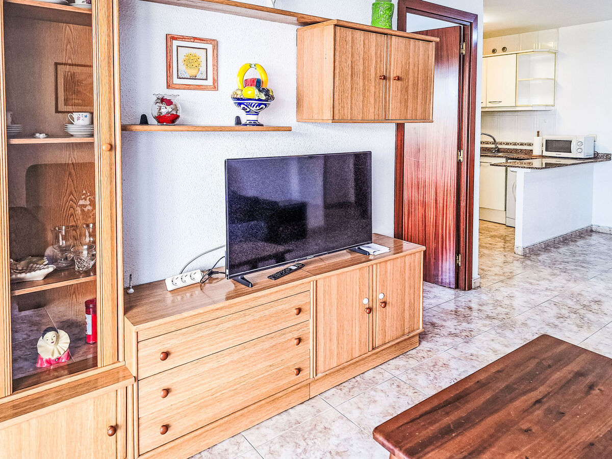 Appartement China 65 m² avec terrasse 20 m² à Salou - Photo 7