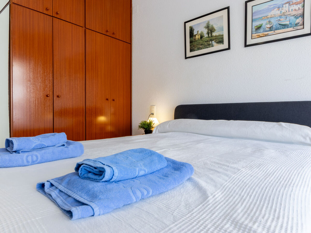 Appartement China 65 m² avec terrasse 20 m² à Salou - Photo 25