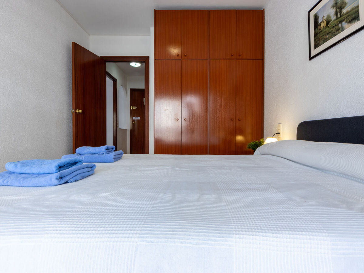 Appartement China 65 m² avec terrasse 20 m² à Salou - Photo 26