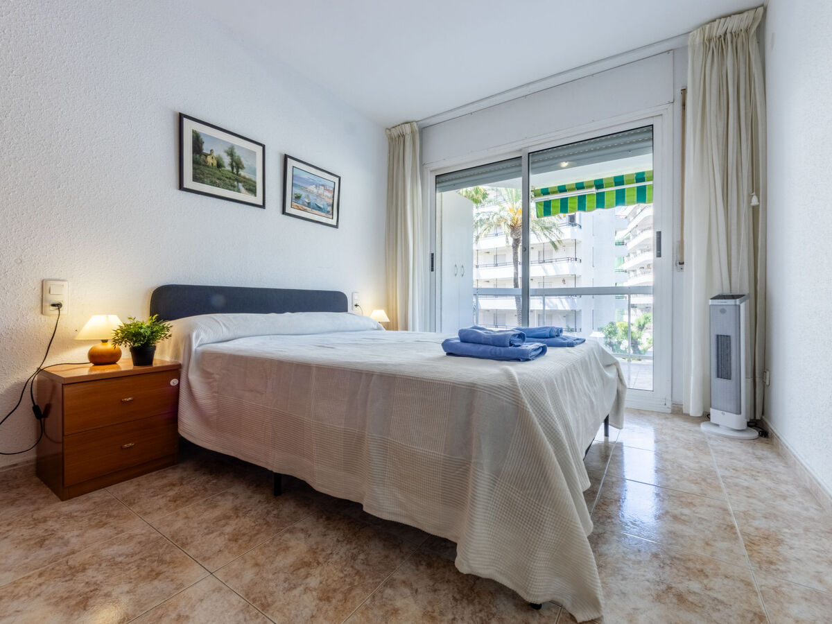 Appartement China 65 m² avec terrasse 20 m² à Salou - Photo 27