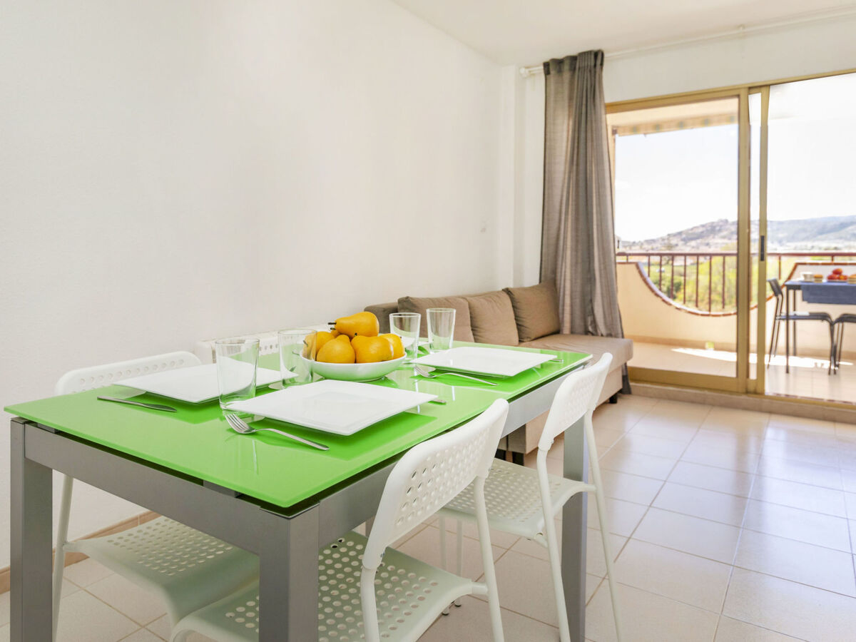 Aroca - Appartement 2 chambres à 200 m de la mer - Photo 3