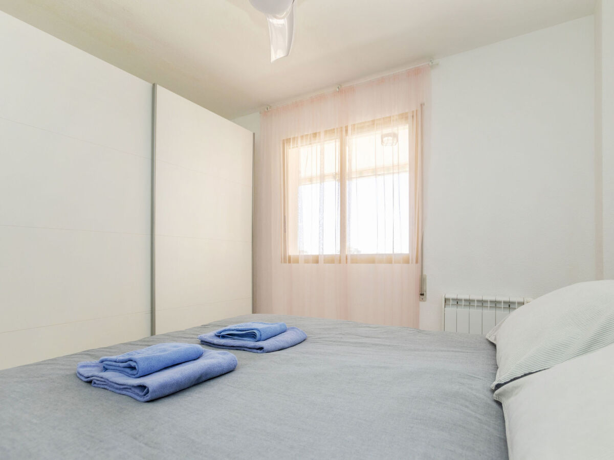 Aroca - Appartement 2 chambres à 200 m de la mer - Photo 5