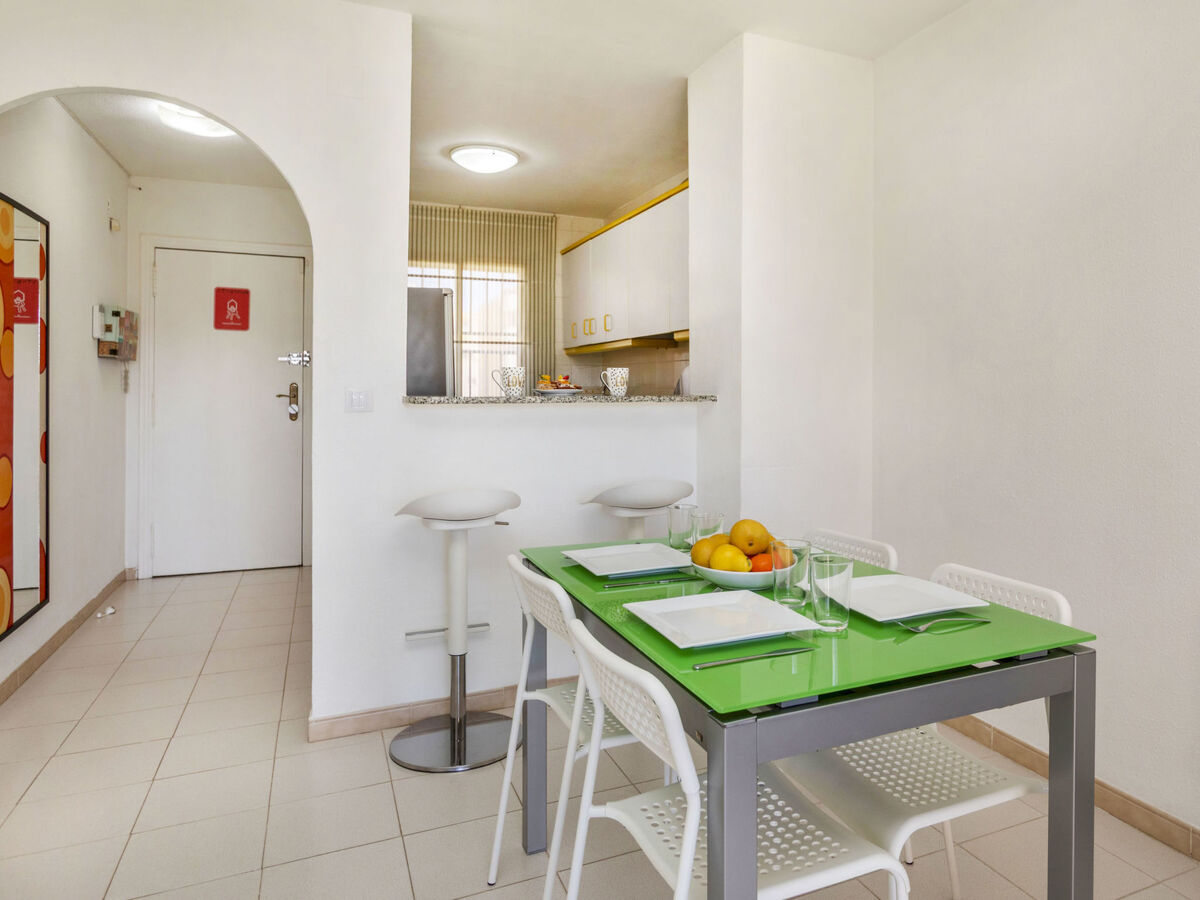 Aroca - Appartement 2 chambres à 200 m de la mer - Photo 7