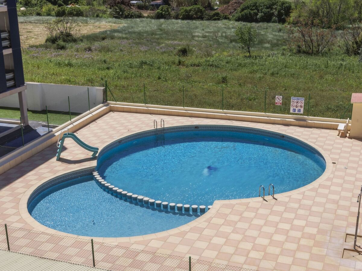 Aroca - Appartement 2 chambres à 200 m de la mer - Photo 26