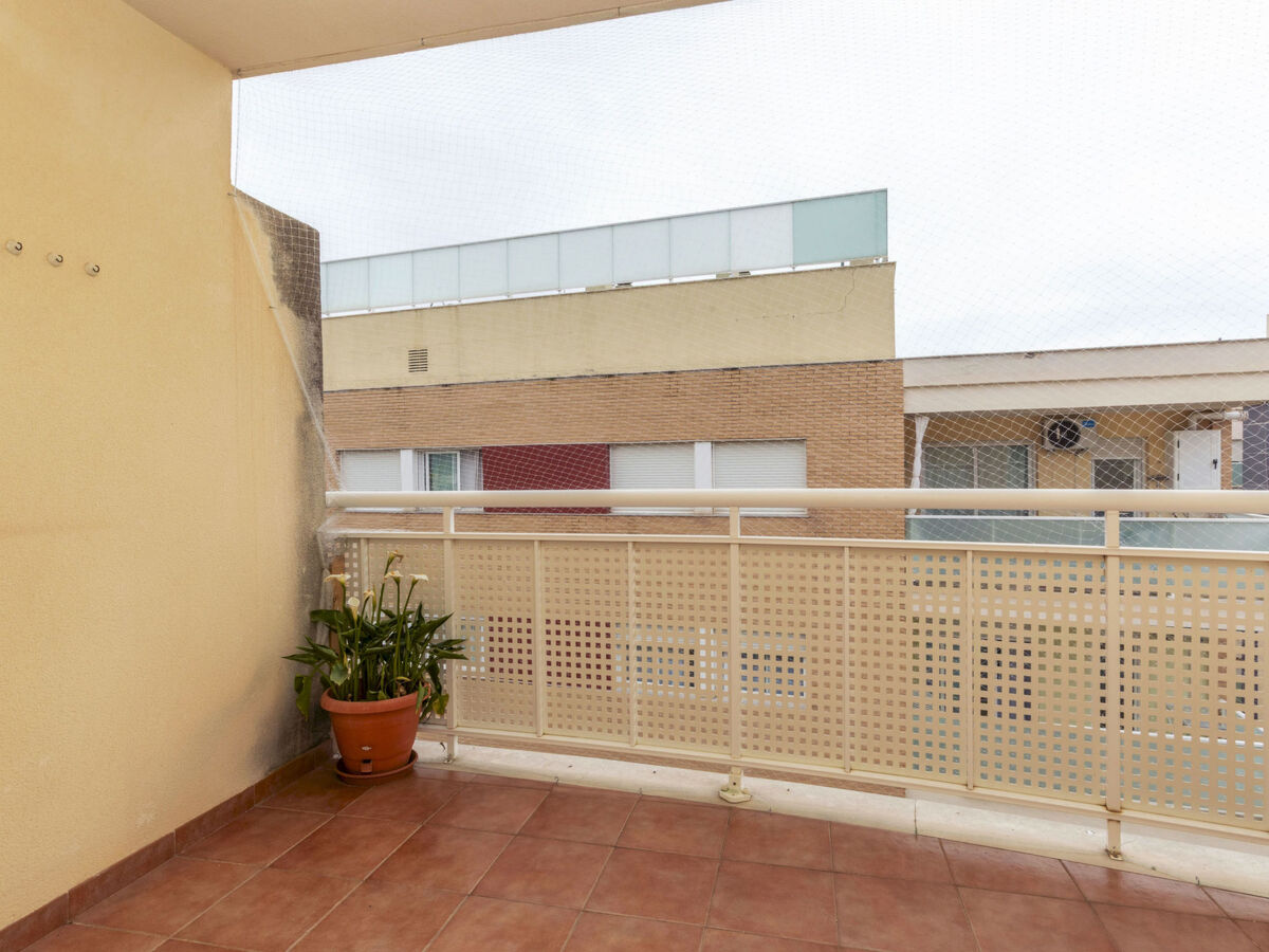 Villa Magna, appartement 2 ch terrasse à 1 km mer - Photo 21