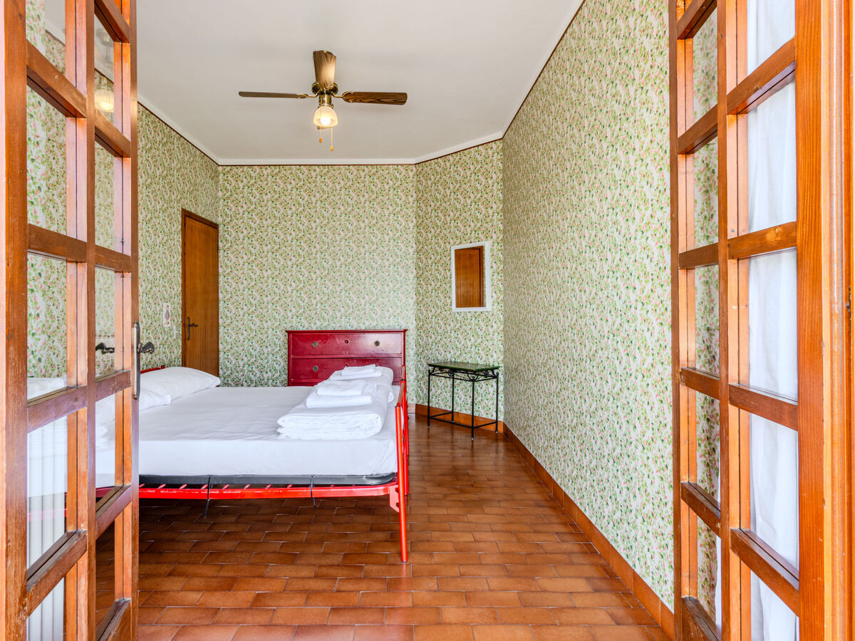 Villa Papandrea - 2 chambres, vue lac à Brenzone - Photo 21