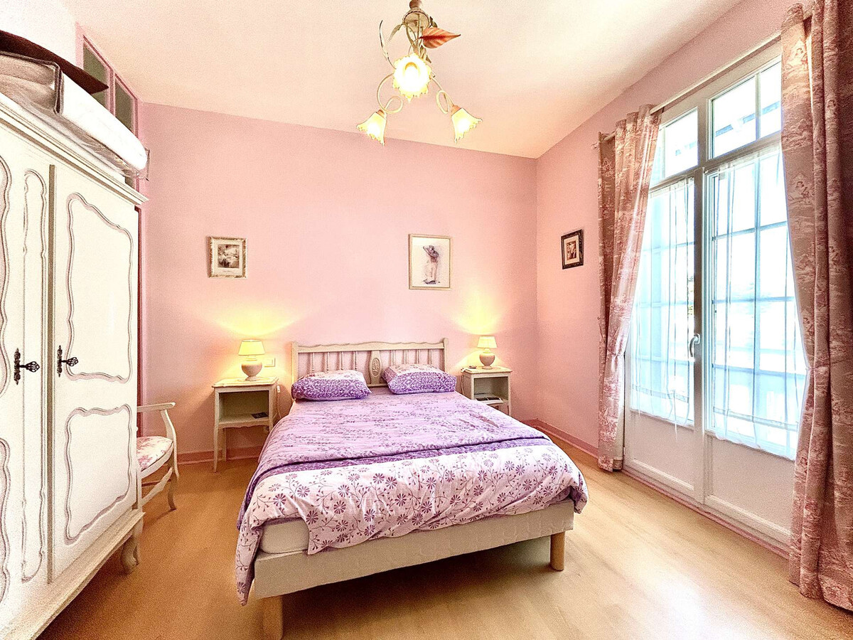 Appartement T3 à 300m de la plage, La Baule - Photo 9