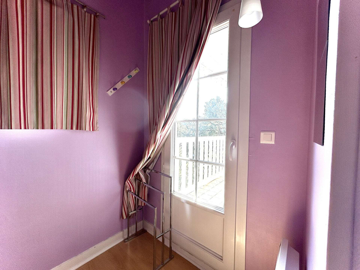 Appartement T3 à 300m de la plage, La Baule - Photo 15