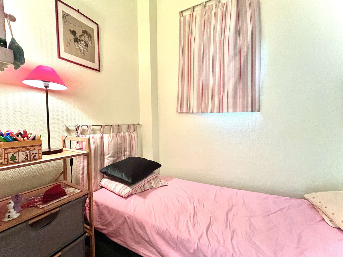 Appartement T3 à 300m de la plage, La Baule - Photo 16
