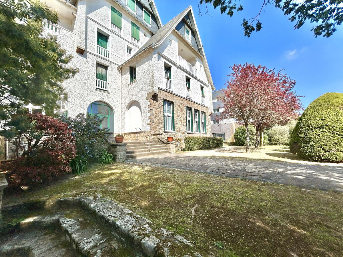 Appartement T3 à 300m de la plage, La Baule - Photo 18