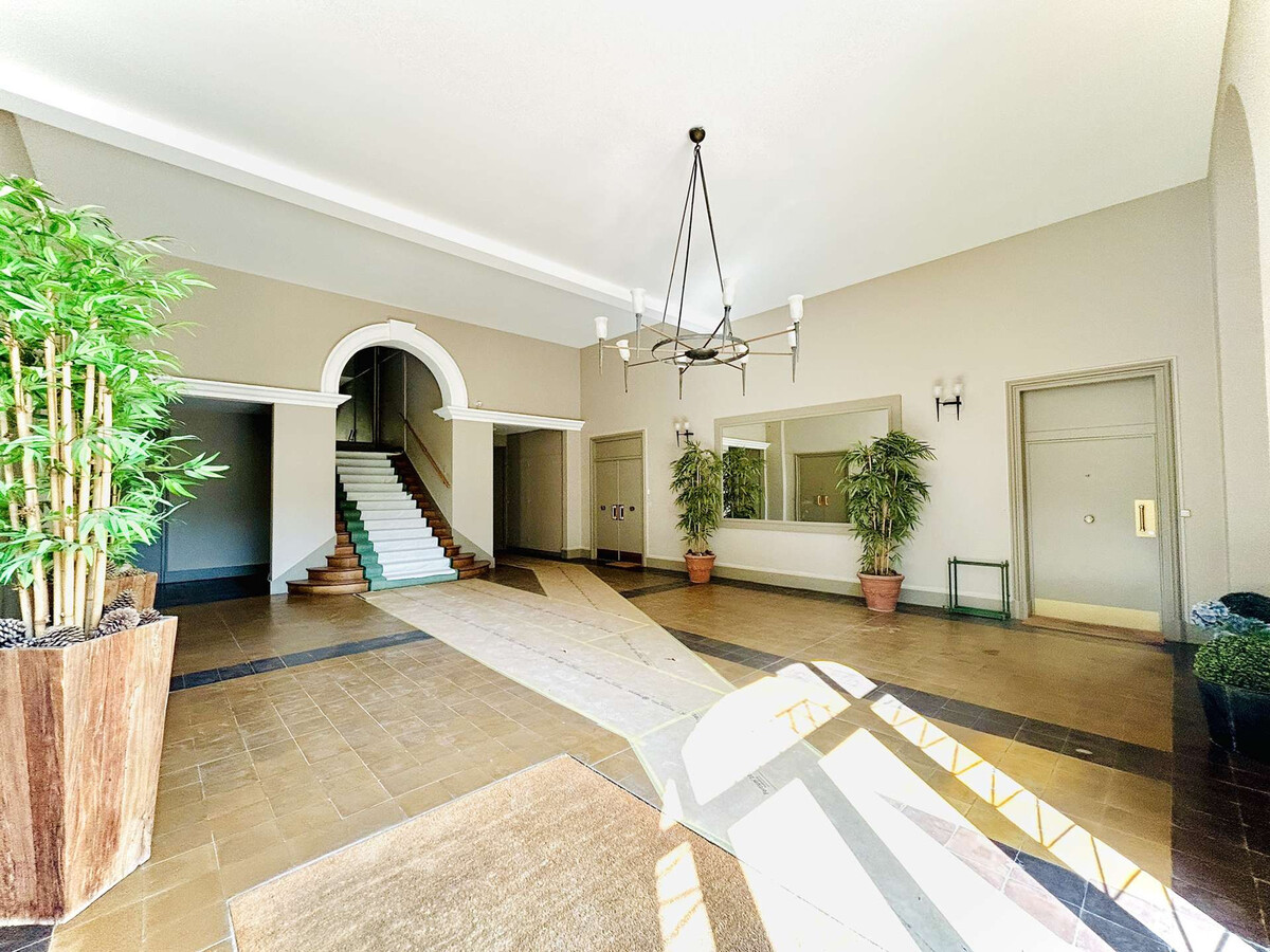 Appartement T3 à 300m de la plage, La Baule - Photo 20