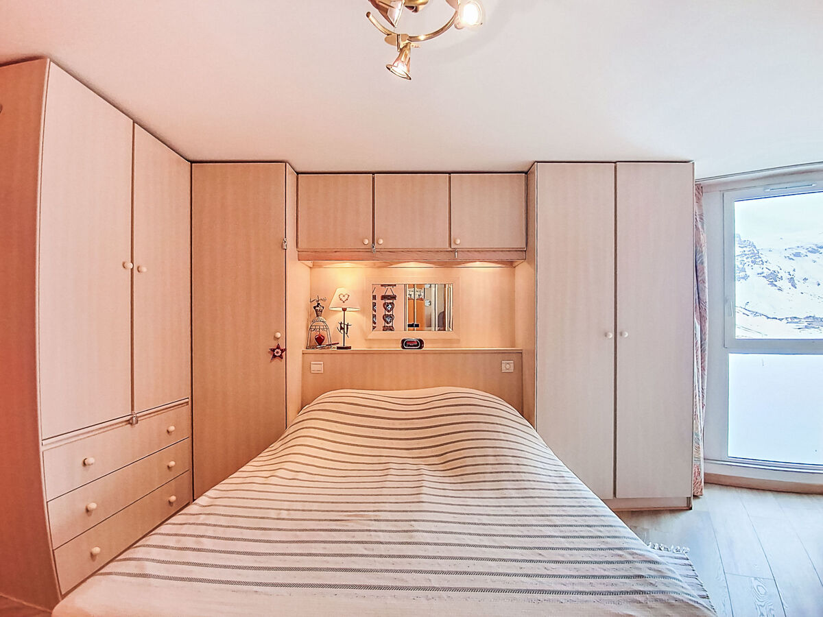 Palafour 1101 : apt 8 pers., vue lac et montagnes - Photo 24