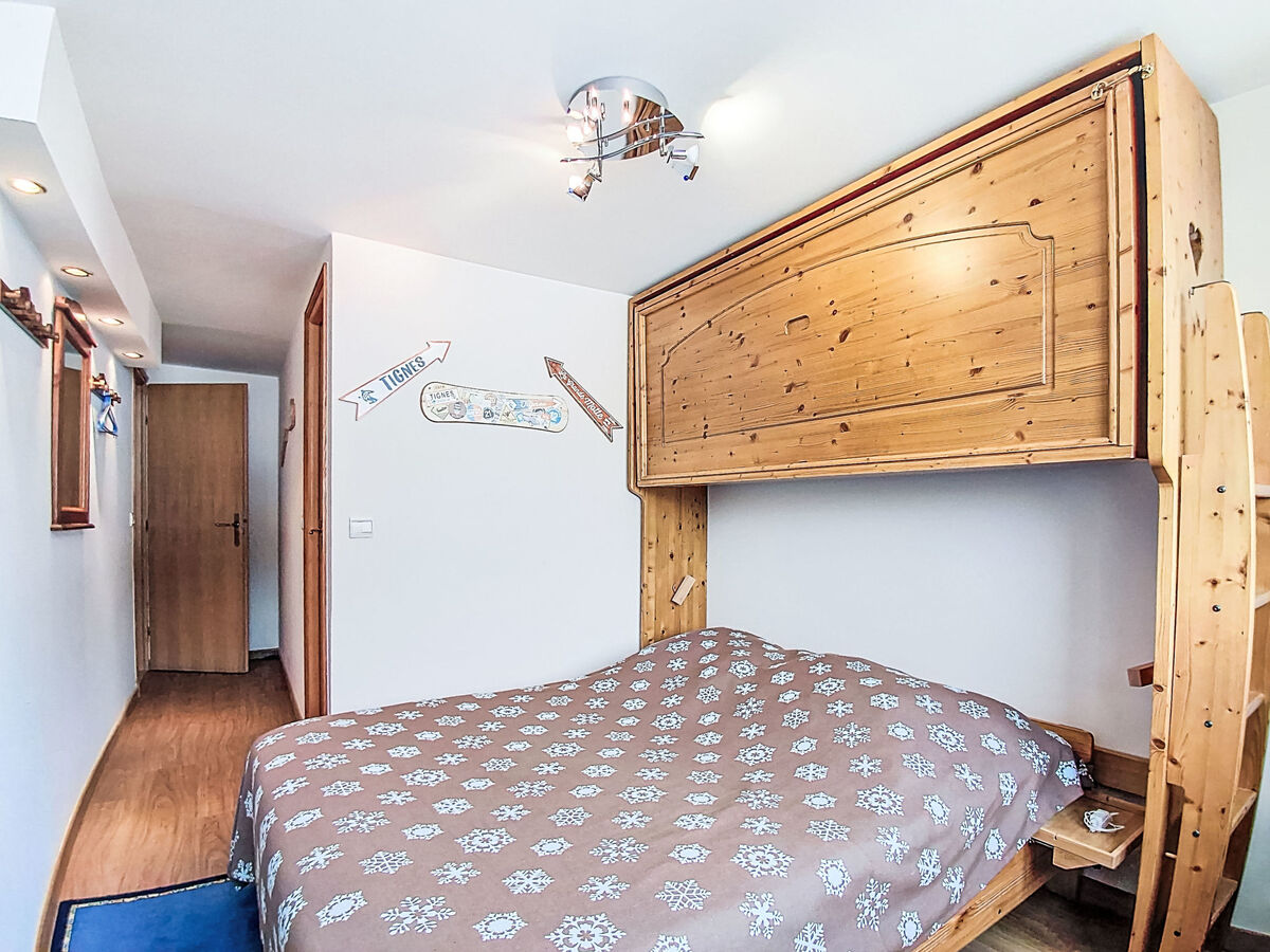 Palafour 1101 : apt 8 pers., vue lac et montagnes - Photo 34
