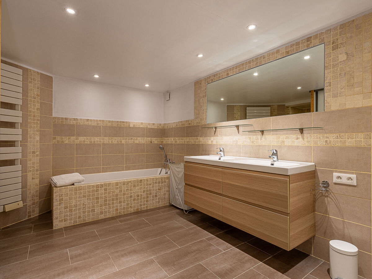 Le 444 - Villa 5 pièces avec piscine à Cogolin - Photo 22