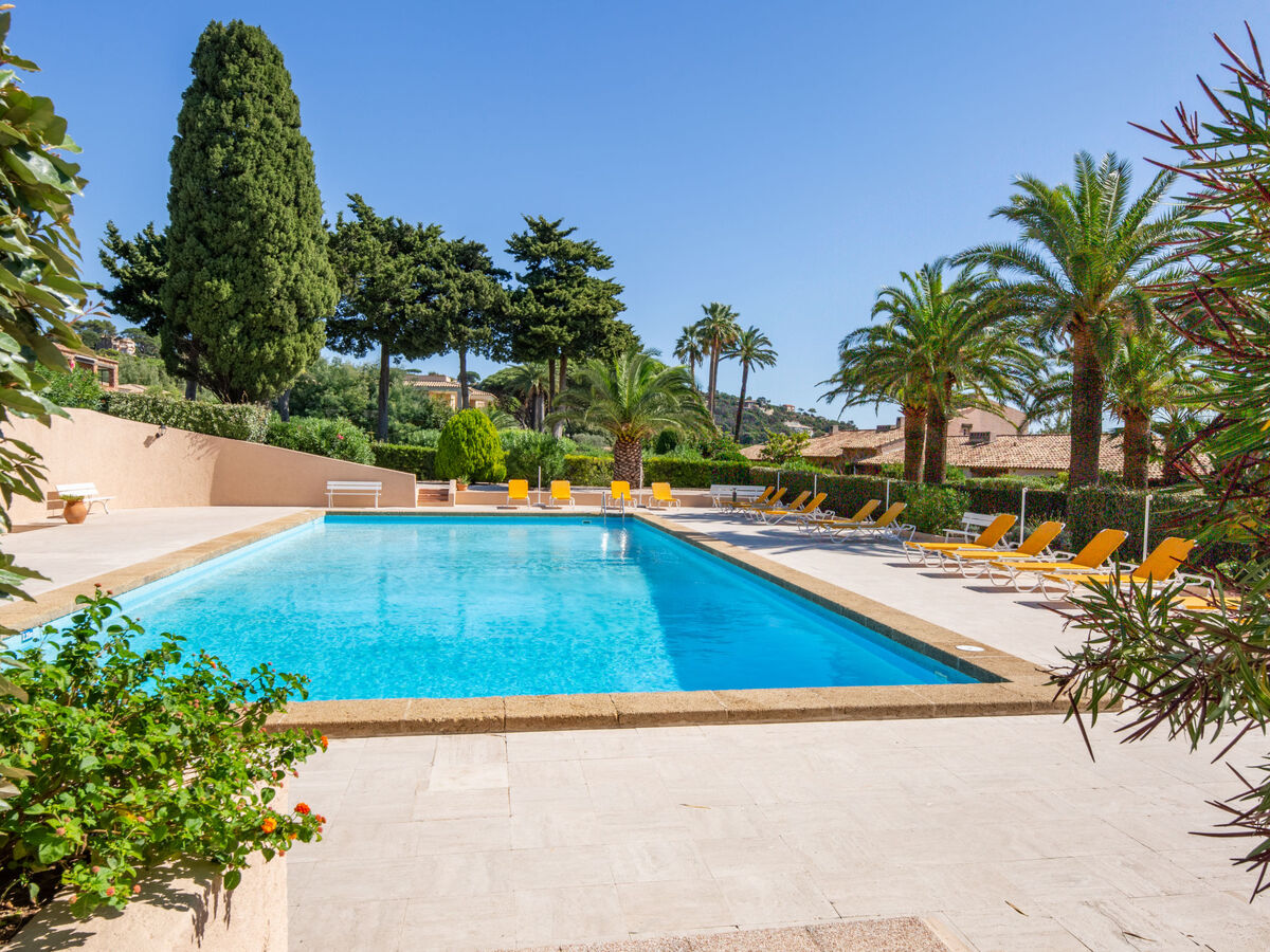 El Cantarello - Maison 3 chambres, 100 m de plage - Photo 2