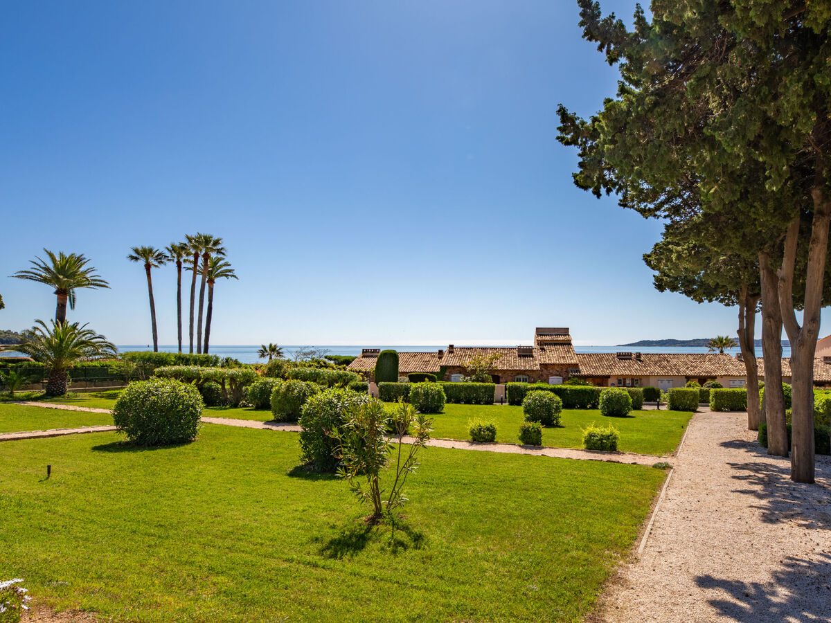 El Cantarello - Maison 3 chambres, 100 m de plage - Photo 4
