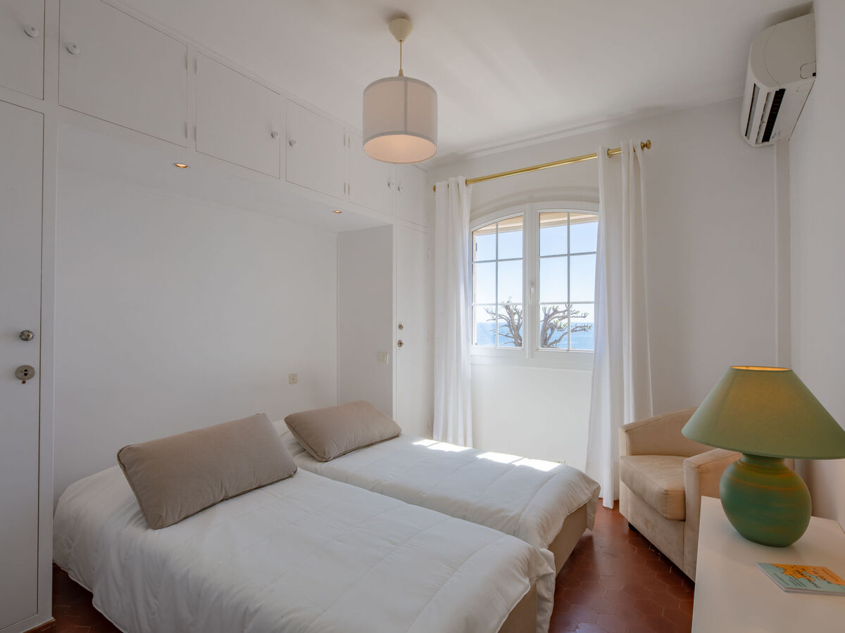 El Cantarello - Maison 3 chambres, 100 m de plage - Photo 11