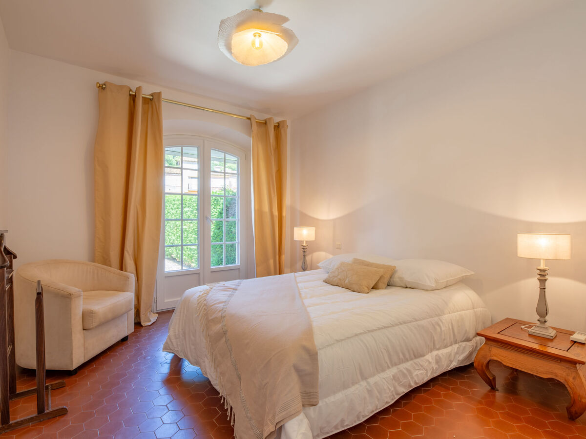 El Cantarello - Maison 3 chambres, 100 m de plage - Photo 12