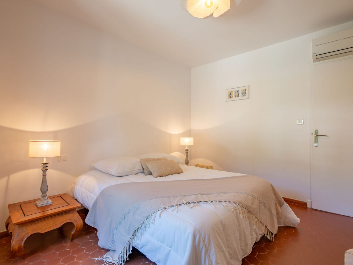 El Cantarello - Maison 3 chambres, 100 m de plage - Photo 13