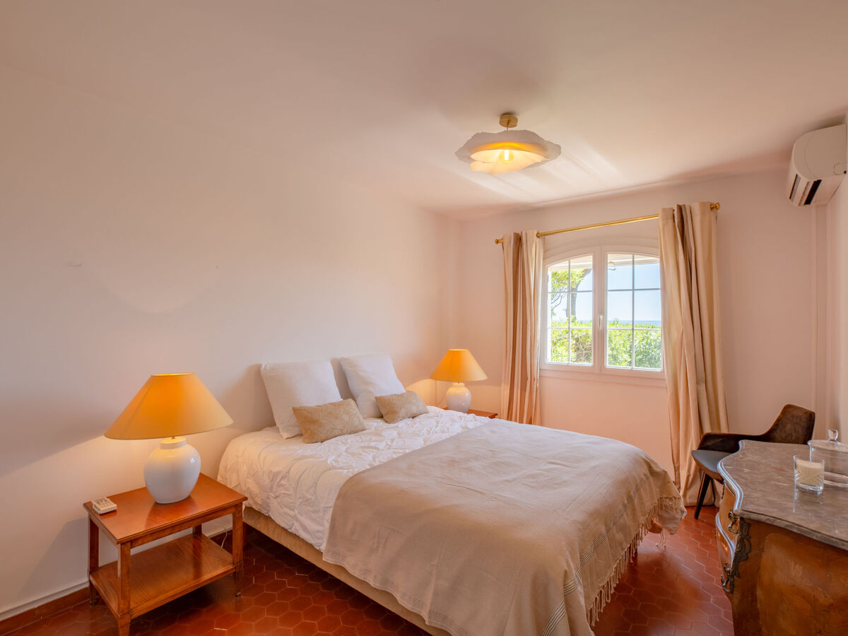 El Cantarello - Maison 3 chambres, 100 m de plage - Photo 14