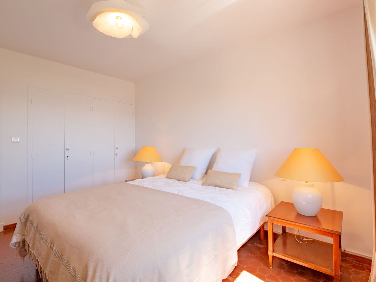 El Cantarello - Maison 3 chambres, 100 m de plage - Photo 15
