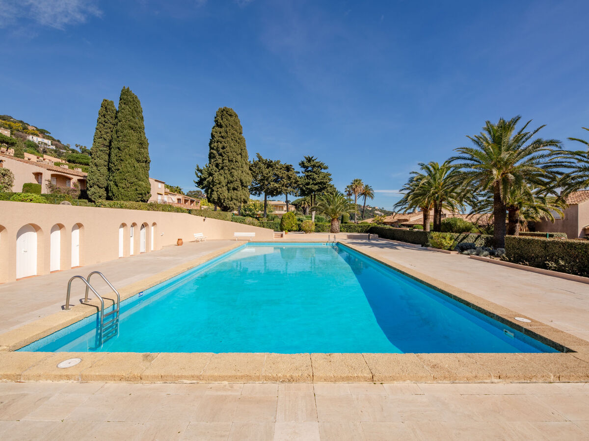 El Cantarello - Maison 3 chambres, 100 m de plage - Photo 25