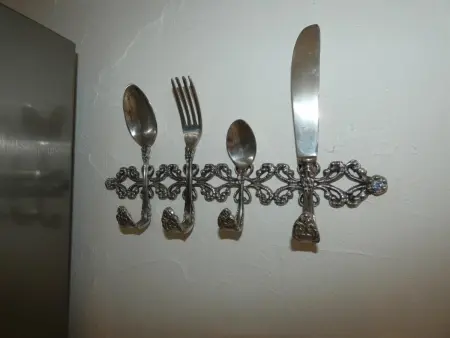 Maison vendéenne 3 ch, jardin clos, 800m plage : photo 10