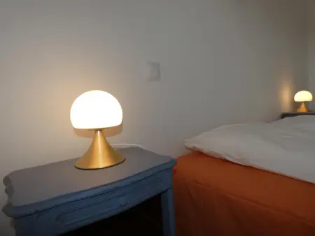 Maison vendéenne 3 ch, jardin clos, 800m plage : photo 30