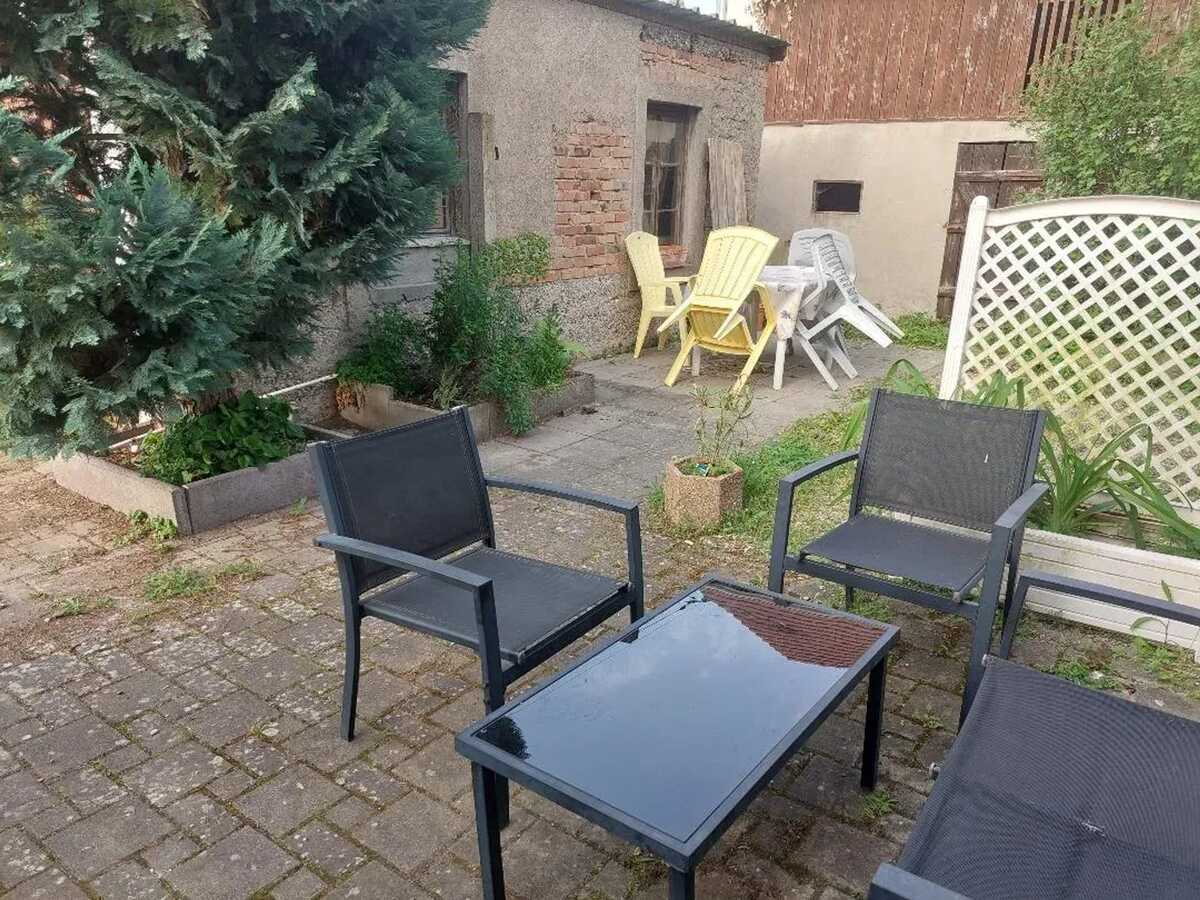 Maison 120 m² à Sainte-Croix-en-Plaine, 2 espaces indépendants - Photo 2