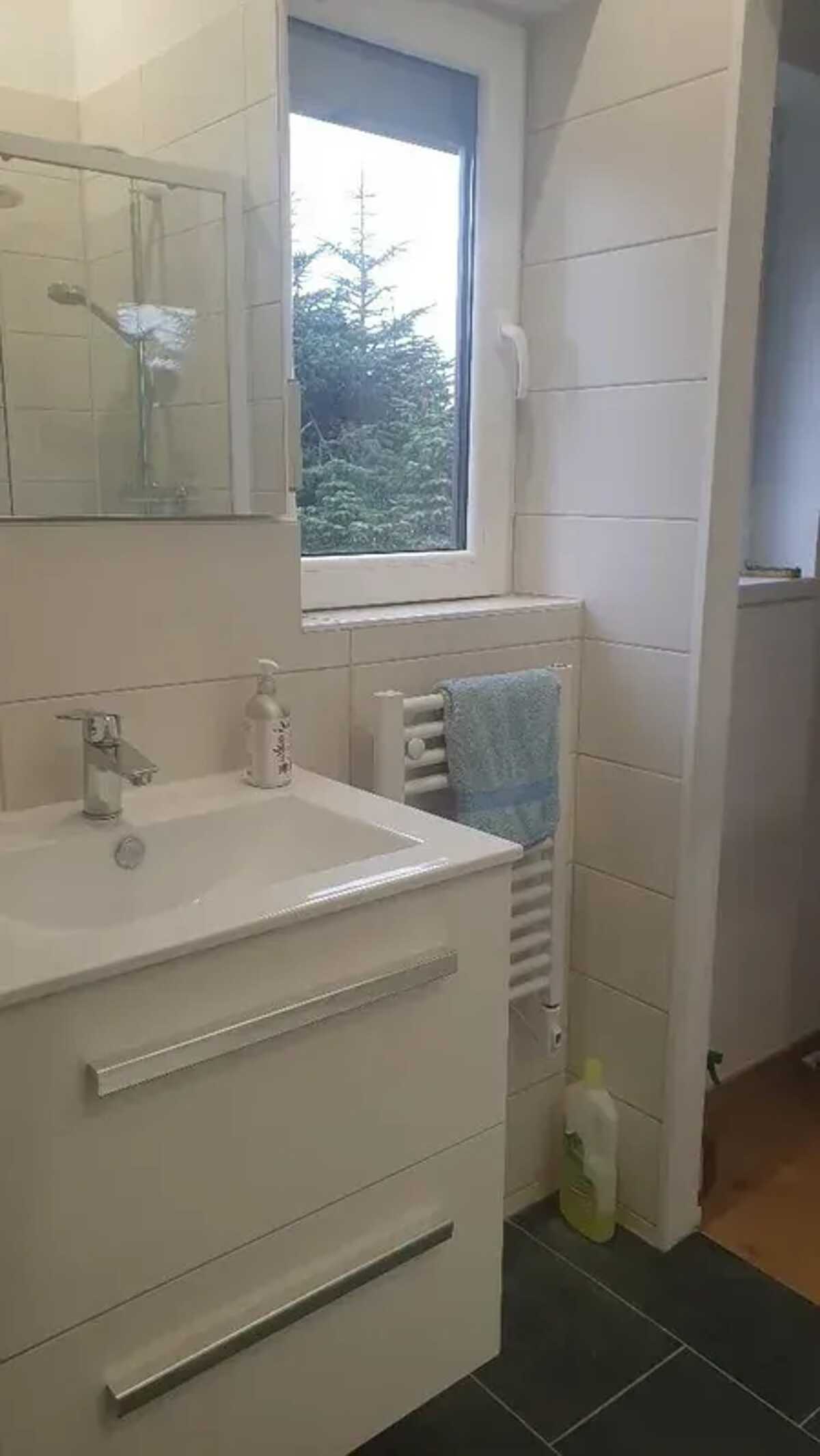 Maison 120 m² à Sainte-Croix-en-Plaine, 2 espaces indépendants - Photo 16