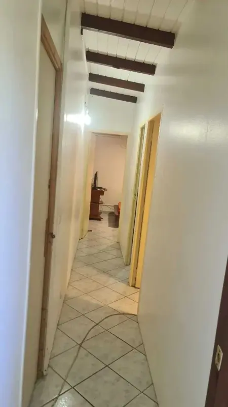 Appartement accueillant à Bouillante de 54 m², Appartement 5 personnes à Bouillante - Photo 5