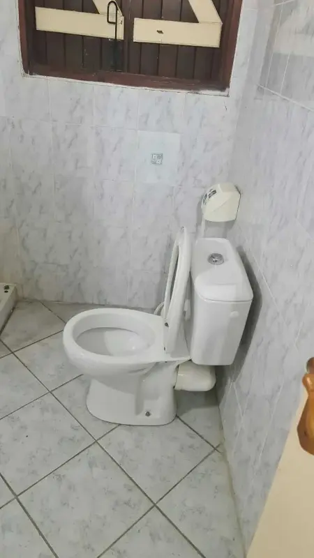 Appartement accueillant à Bouillante de 54 m², Appartement 5 personnes à Bouillante - Photo 8