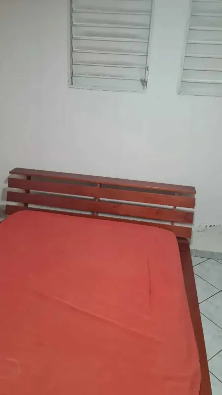 Appartement accueillant à Bouillante de 54 m², Appartement 5 personnes à Bouillante - Photo 12