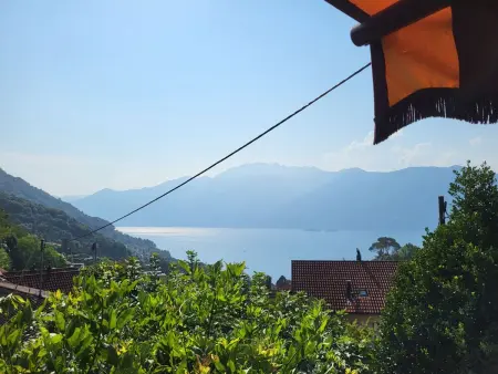 Location maison à Vairano