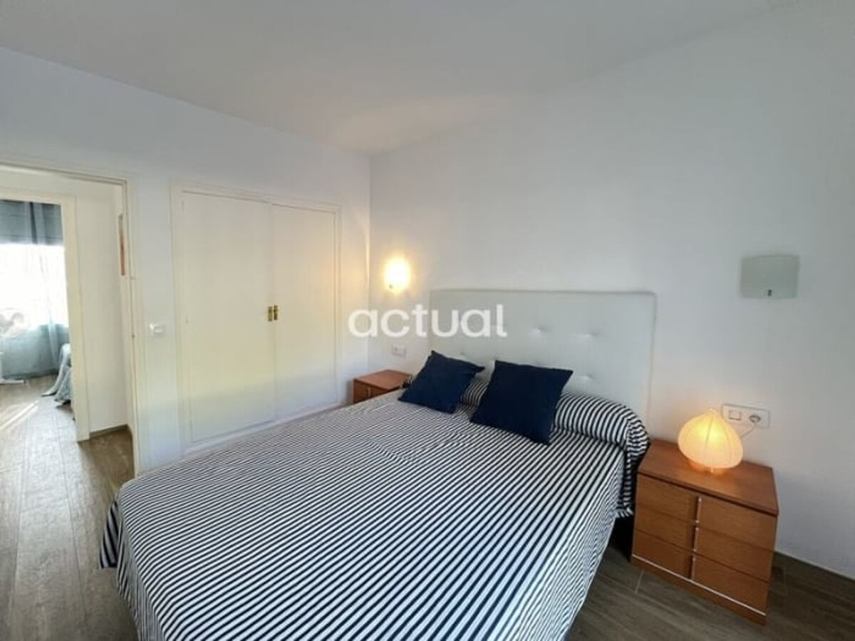 Appartement 2 chambres à 450m de la plage, parking inclus - Photo 2