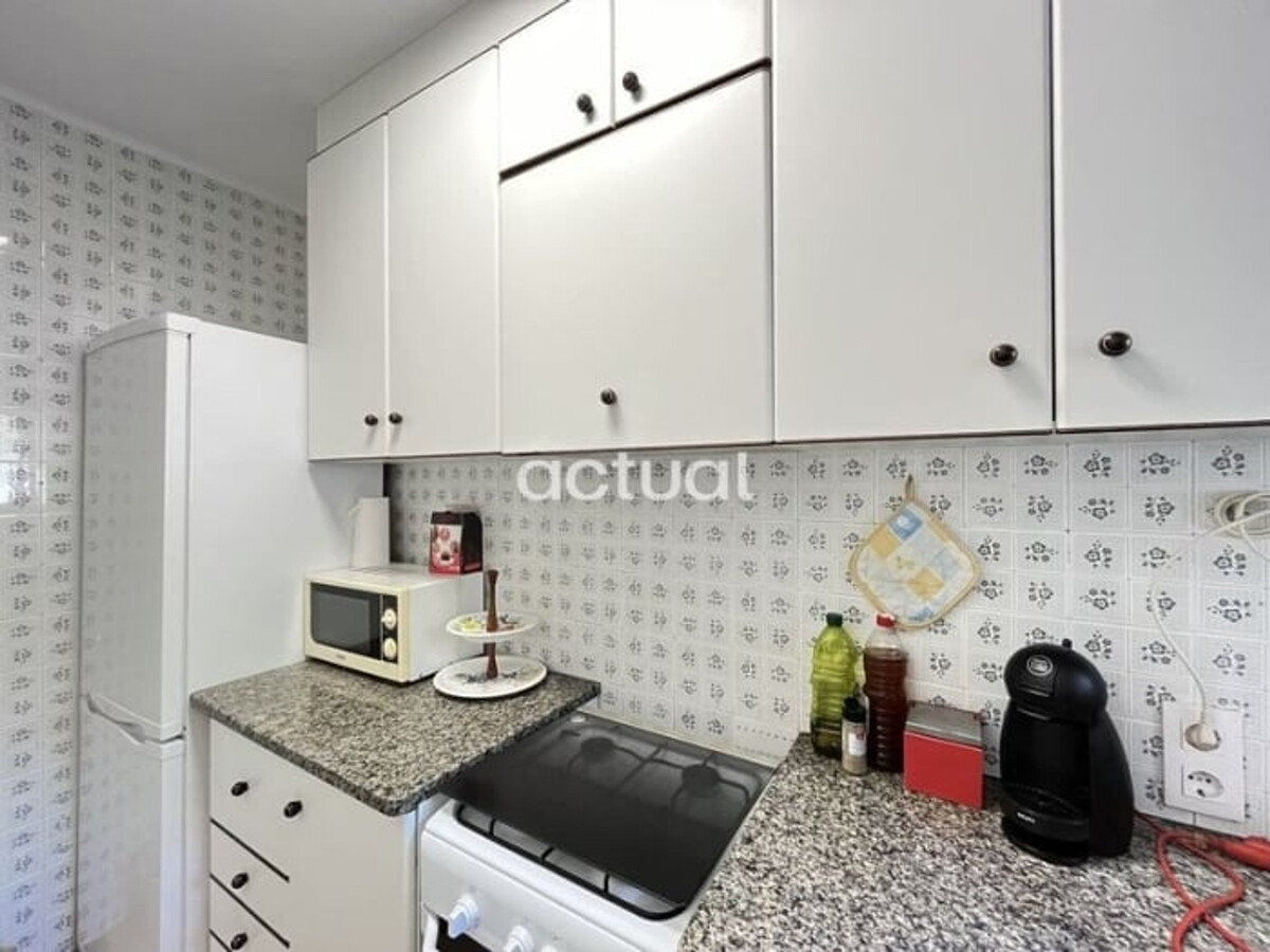 Appartement 2 chambres à 450m de la plage, parking inclus - Photo 8