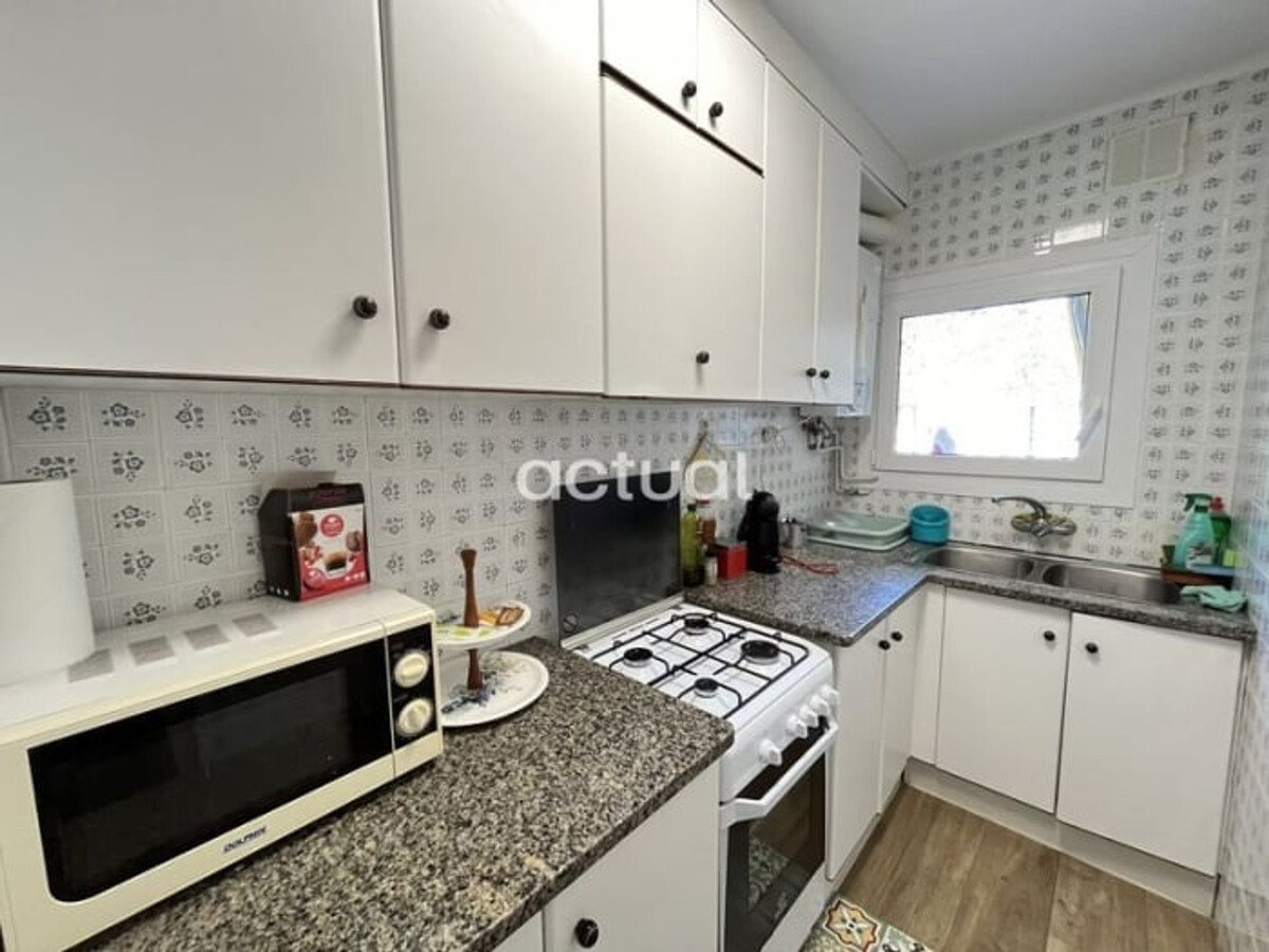 Appartement 2 chambres à 450m de la plage, parking inclus - Photo 10