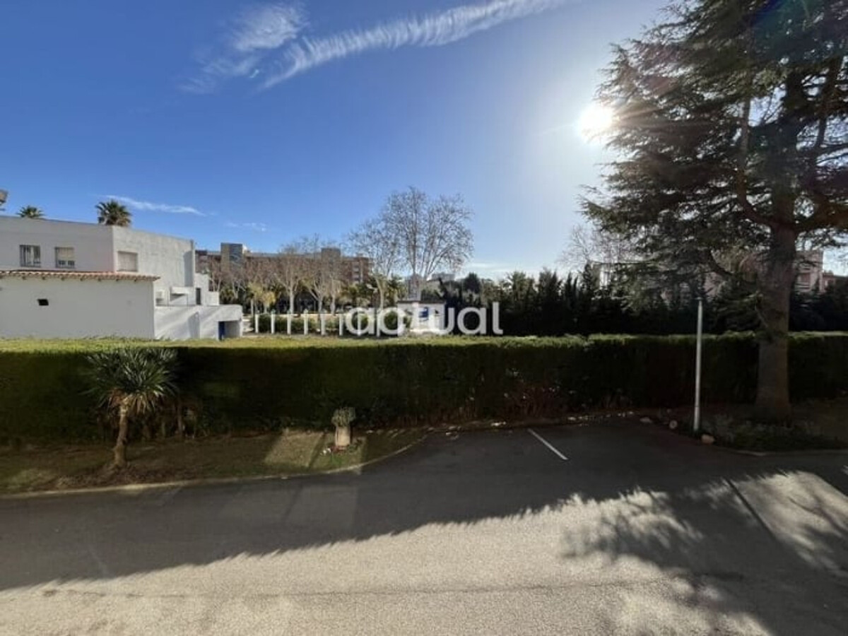 Appartement 2 chambres à 450m de la plage, parking inclus - Photo 13