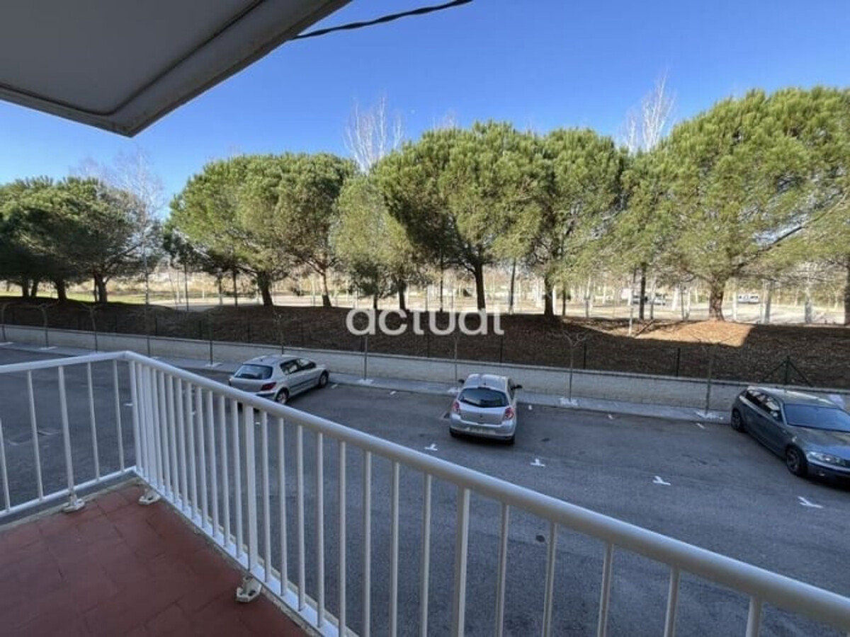 Appartement 2 chambres à 450m de la plage, parking inclus - Photo 18