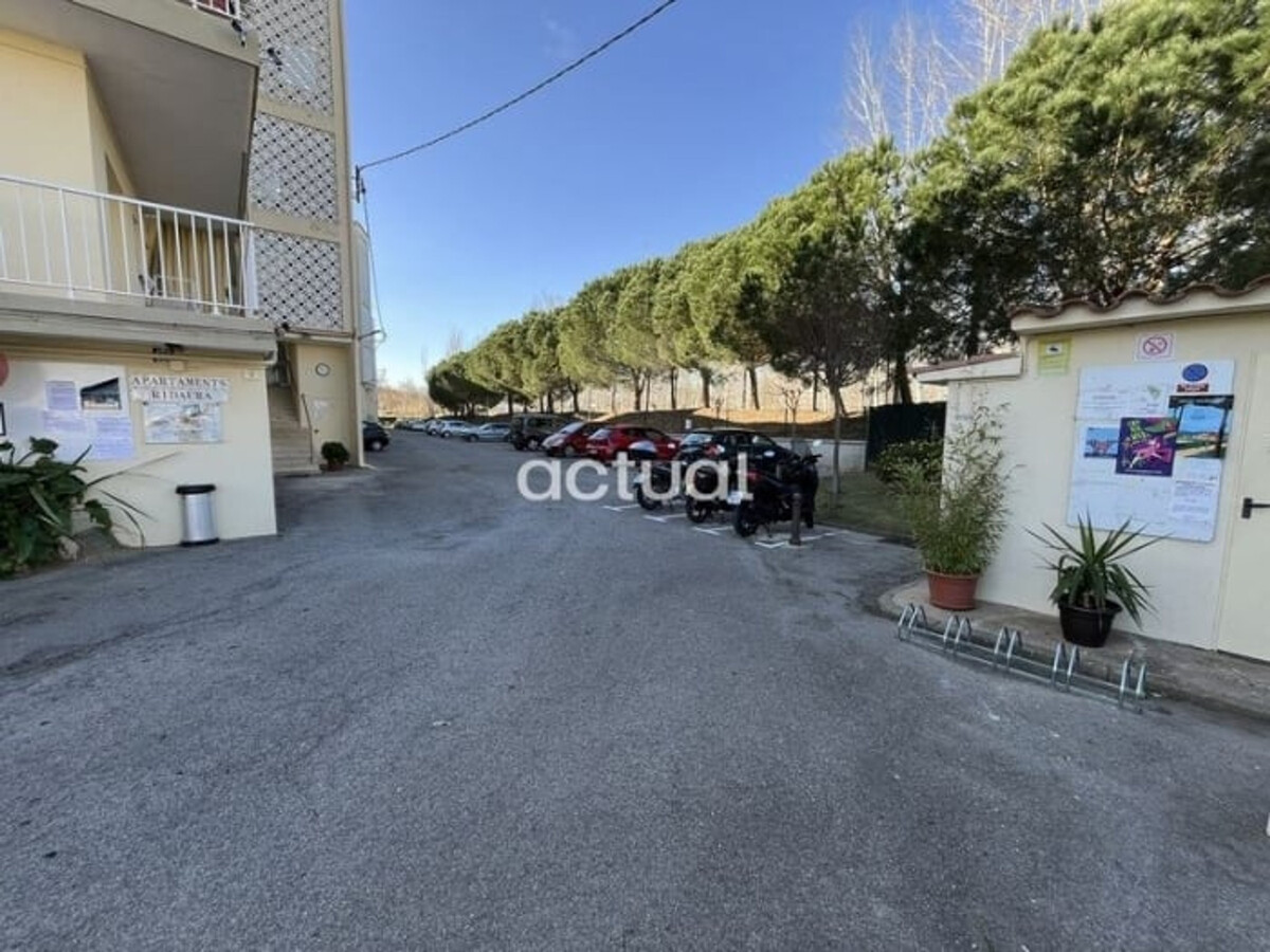 Appartement 2 chambres à 450m de la plage, parking inclus - Photo 20
