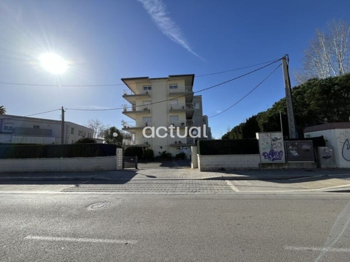 Appartement 2 chambres à 450m de la plage, parking inclus - Photo 23