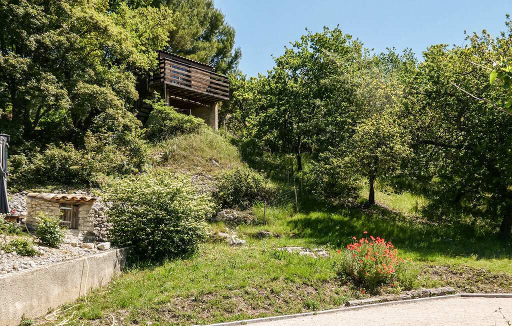 Maison vue panoramique, Maison 12 personnes à Plaisians - Photo 17