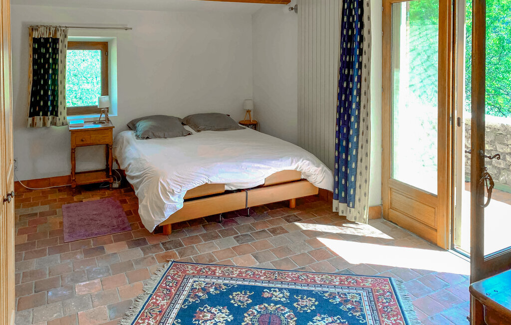 Maison vue panoramique, Maison 12 personnes à Plaisians - Photo 19