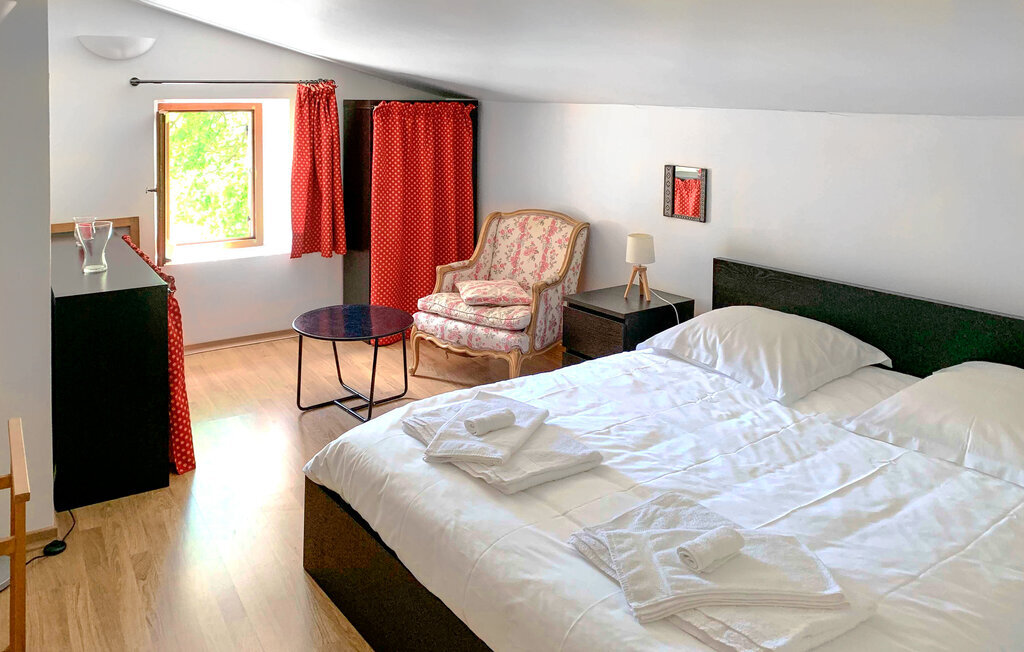 Maison vue panoramique, Maison 12 personnes à Plaisians - Photo 20