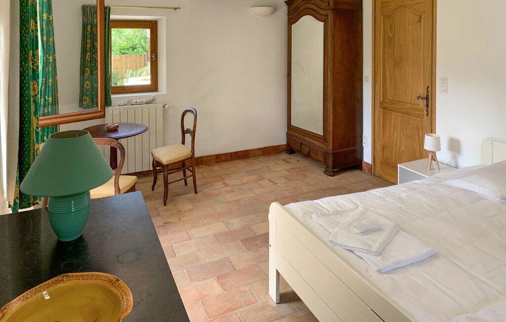 Maison vue panoramique, Maison 12 personnes à Plaisians - Photo 21