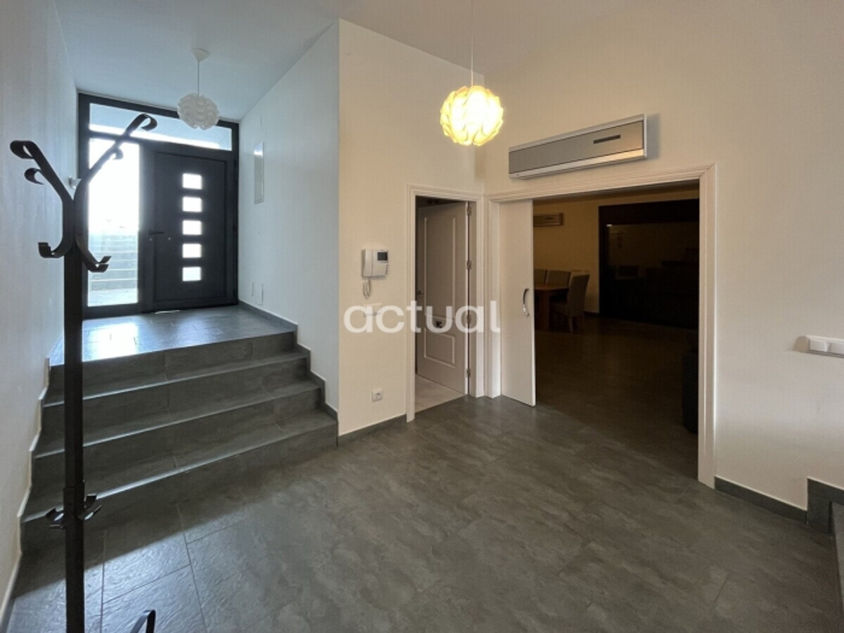 Maison 4 chambres vue mer, piscine privée à Platja d'Aro - Photo 8