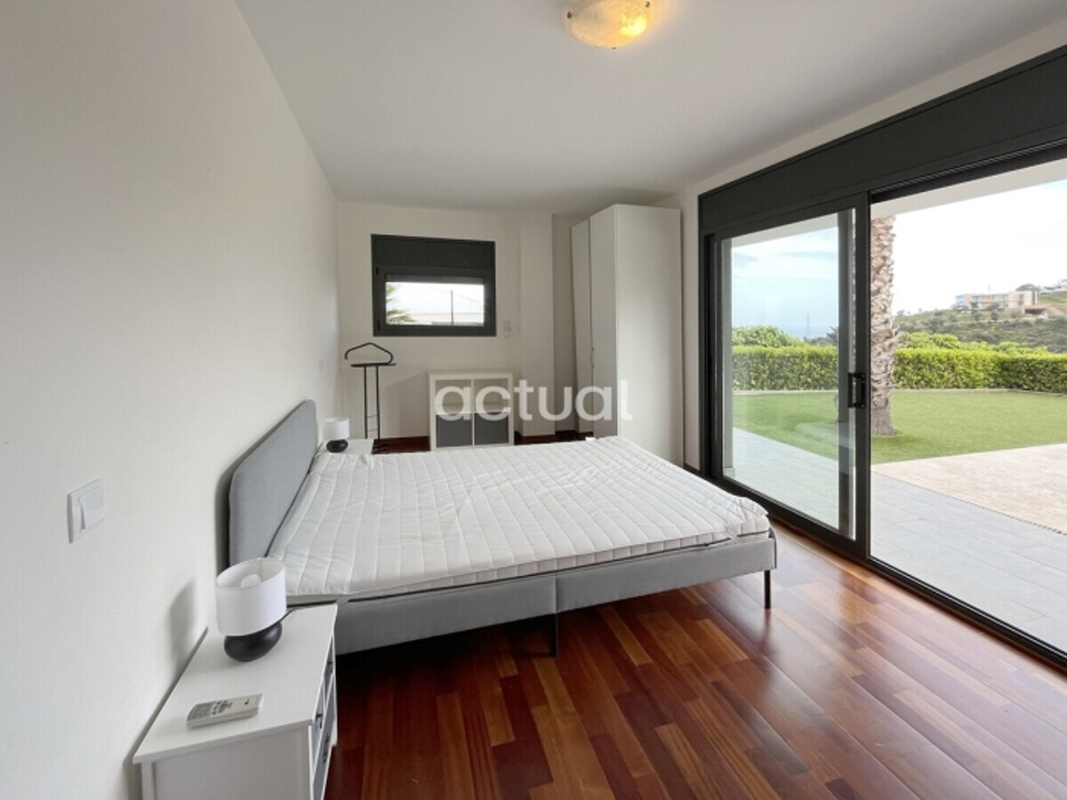 Maison 4 chambres vue mer, piscine privée à Platja d'Aro - Photo 18