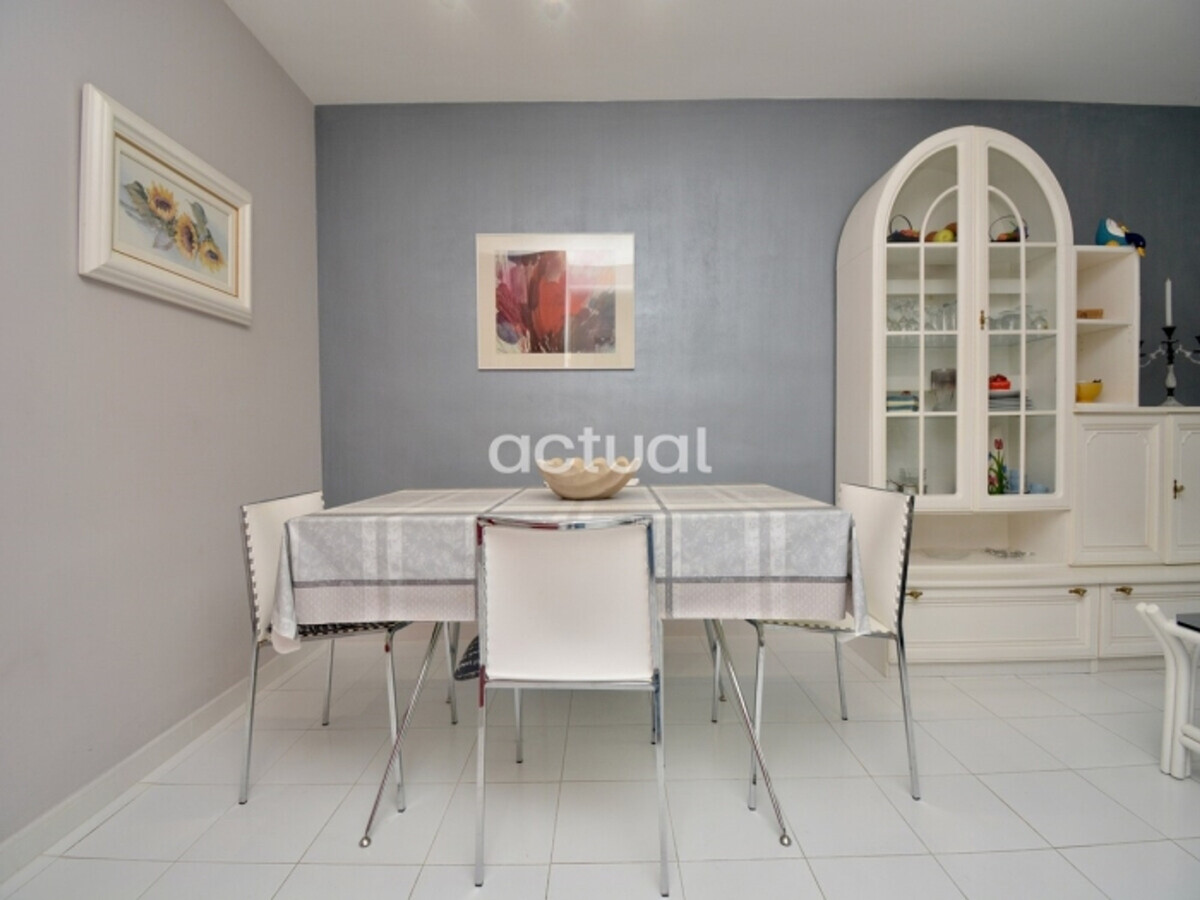 Appartement 2 ch. avec jardin privé à Platja d'Aro - Photo 9