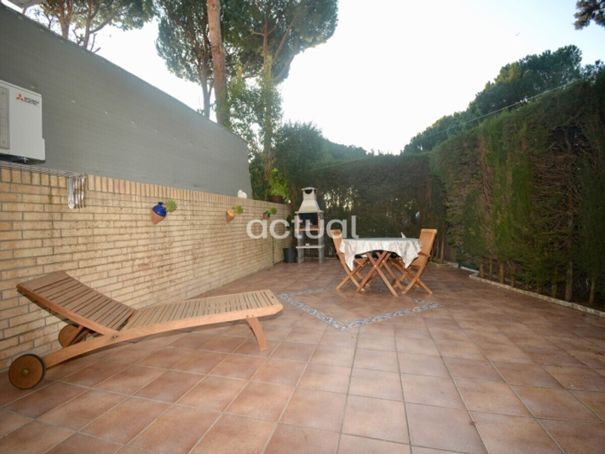Appartement 2 ch. avec jardin privé à Platja d'Aro - Photo 16